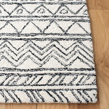 safavieh clearance aspen apn821a ivory rug