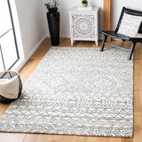 safavieh clearance aspen apn821a ivory rug