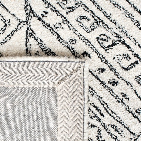 safavieh clearance aspen apn821a ivory rug