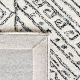 safavieh clearance aspen apn821a ivory rug