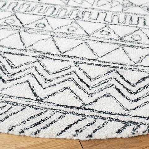 safavieh clearance aspen apn821a ivory rug