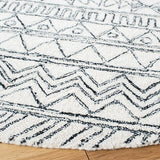 safavieh clearance aspen apn821a ivory rug