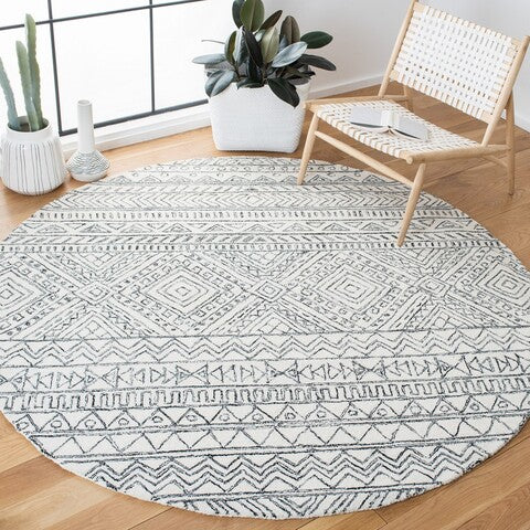 safavieh clearance aspen apn821a ivory rug