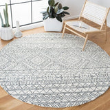 safavieh clearance aspen apn821a ivory rug