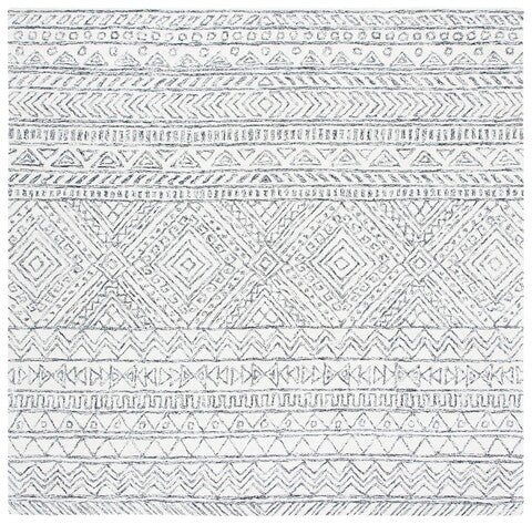 safavieh clearance aspen apn821a ivory rug