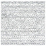 safavieh clearance aspen apn821a ivory rug