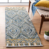 safavieh clearance aspen apn822m blue rug