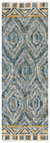 safavieh clearance aspen apn822m blue rug