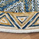 safavieh clearance aspen apn822m blue rug