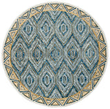 safavieh clearance aspen apn822m blue rug