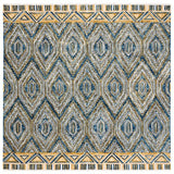 safavieh clearance aspen apn822m blue rug