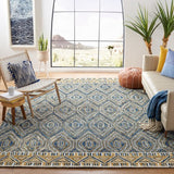 safavieh clearance aspen apn822m blue rug