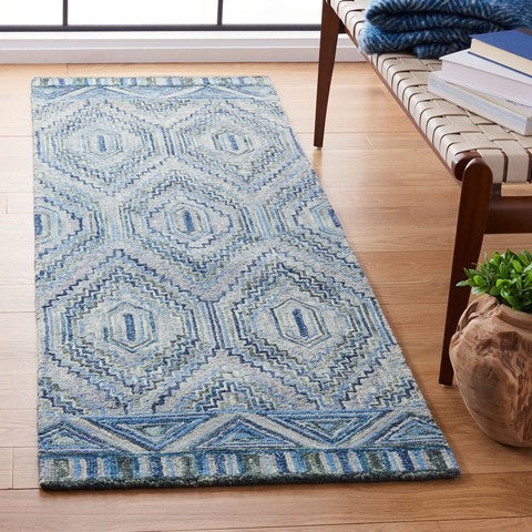 safavieh clearance aspen apn823f grey rug