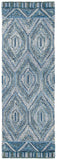 safavieh clearance aspen apn823f grey rug