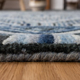 safavieh clearance aspen apn823f grey rug