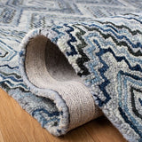 safavieh clearance aspen apn823f grey rug