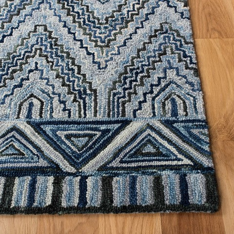 safavieh clearance aspen apn823f grey rug