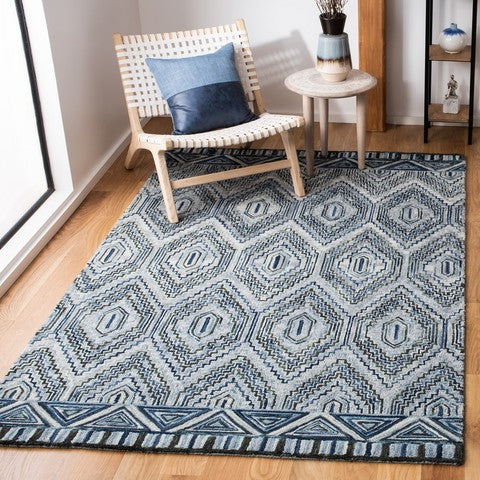 safavieh clearance aspen apn823f grey rug