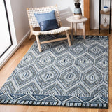 safavieh clearance aspen apn823f grey rug