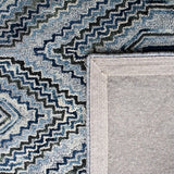 safavieh clearance aspen apn823f grey rug