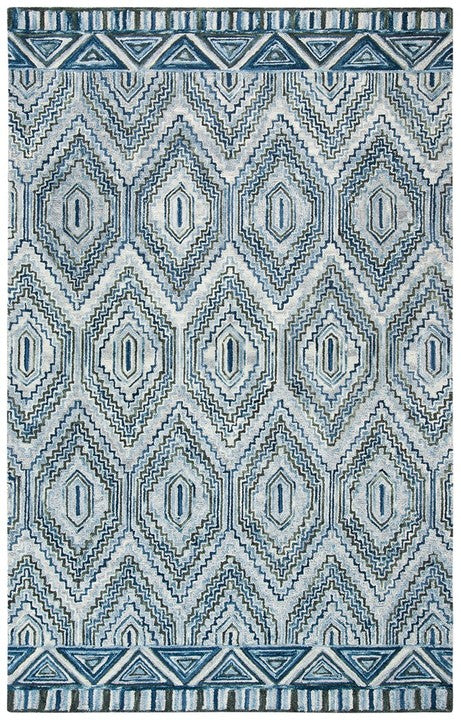 safavieh clearance aspen apn823f grey rug