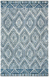 safavieh clearance aspen apn823f grey rug