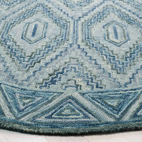 safavieh clearance aspen apn823f grey rug