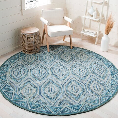 safavieh clearance aspen apn823f grey rug