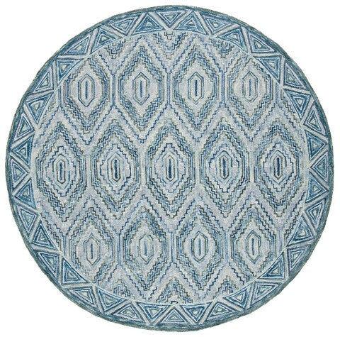 safavieh clearance aspen apn823f grey rug
