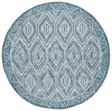 safavieh clearance aspen apn823f grey rug