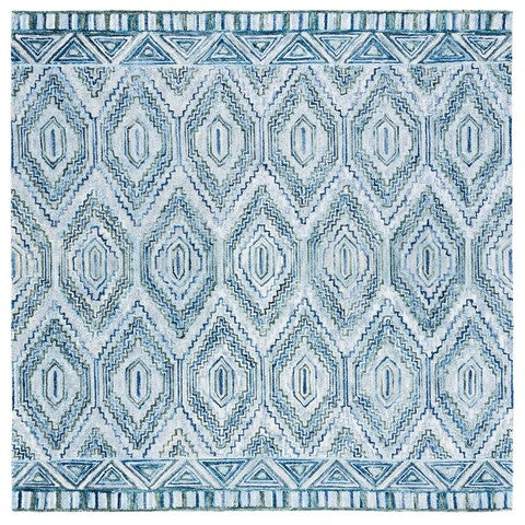 safavieh clearance aspen apn823f grey rug
