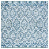 safavieh clearance aspen apn823f grey rug