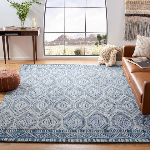 safavieh clearance aspen apn823f grey rug