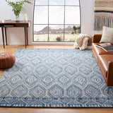 safavieh clearance aspen apn823f grey rug