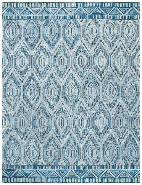 safavieh clearance aspen apn823f grey rug