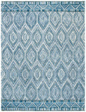 safavieh clearance aspen apn823f grey rug