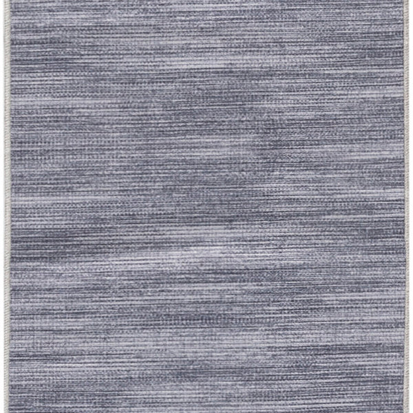 nourison nourison washables nwb03 grey rug