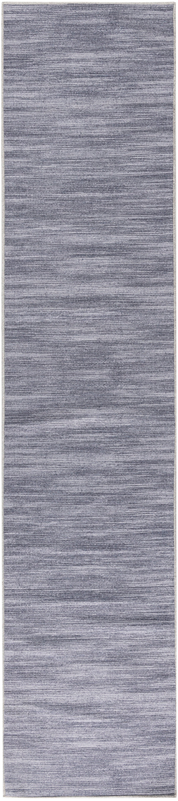 nourison nourison washables nwb03 grey rug