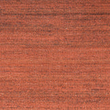 nourison washable essentials wae01 brick rug