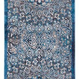 safavieh clearance aria ara112n navy rug