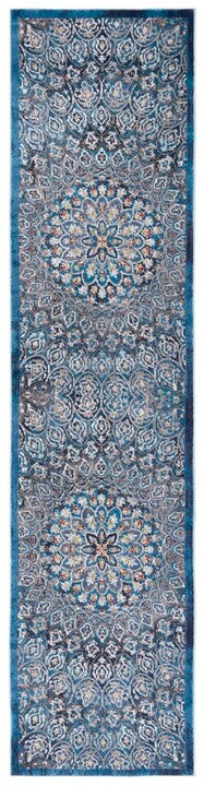 safavieh clearance aria ara112n navy rug