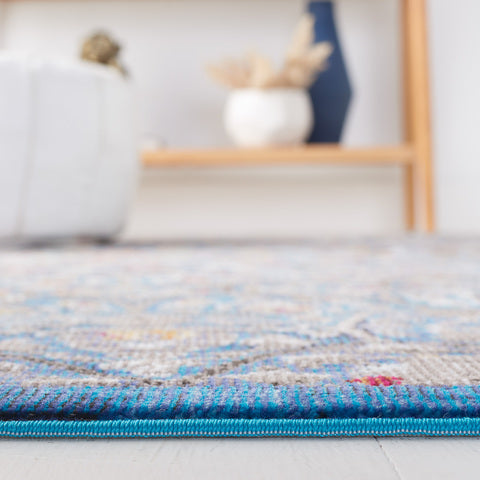 safavieh clearance aria ara112n navy rug