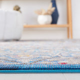 safavieh clearance aria ara112n navy rug
