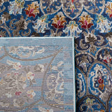 safavieh clearance aria ara112n navy rug