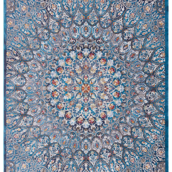 safavieh clearance aria ara112n navy rug