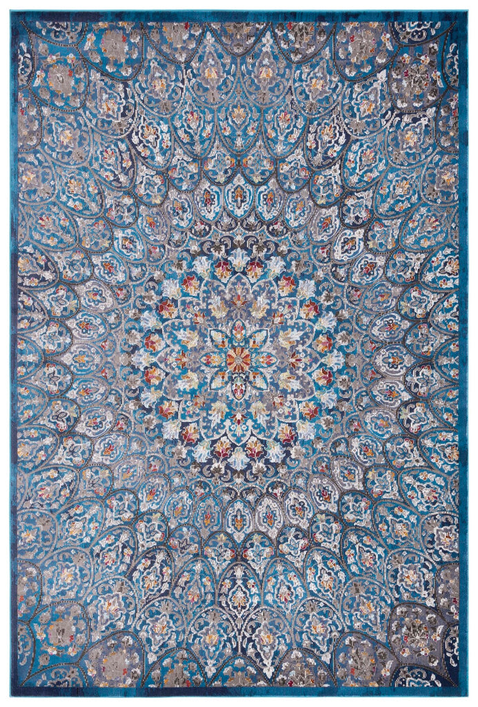 safavieh clearance aria ara112n navy rug