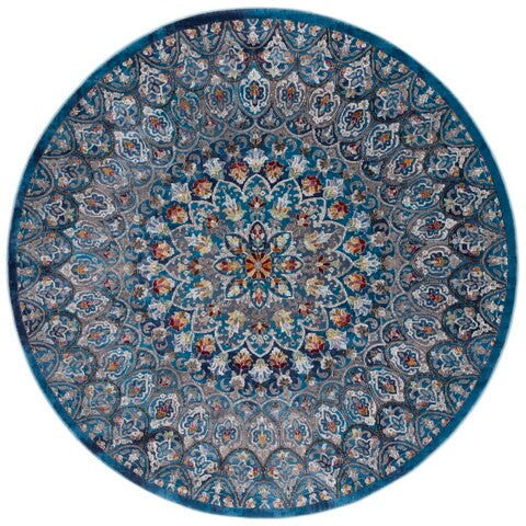 safavieh clearance aria ara112n navy rug