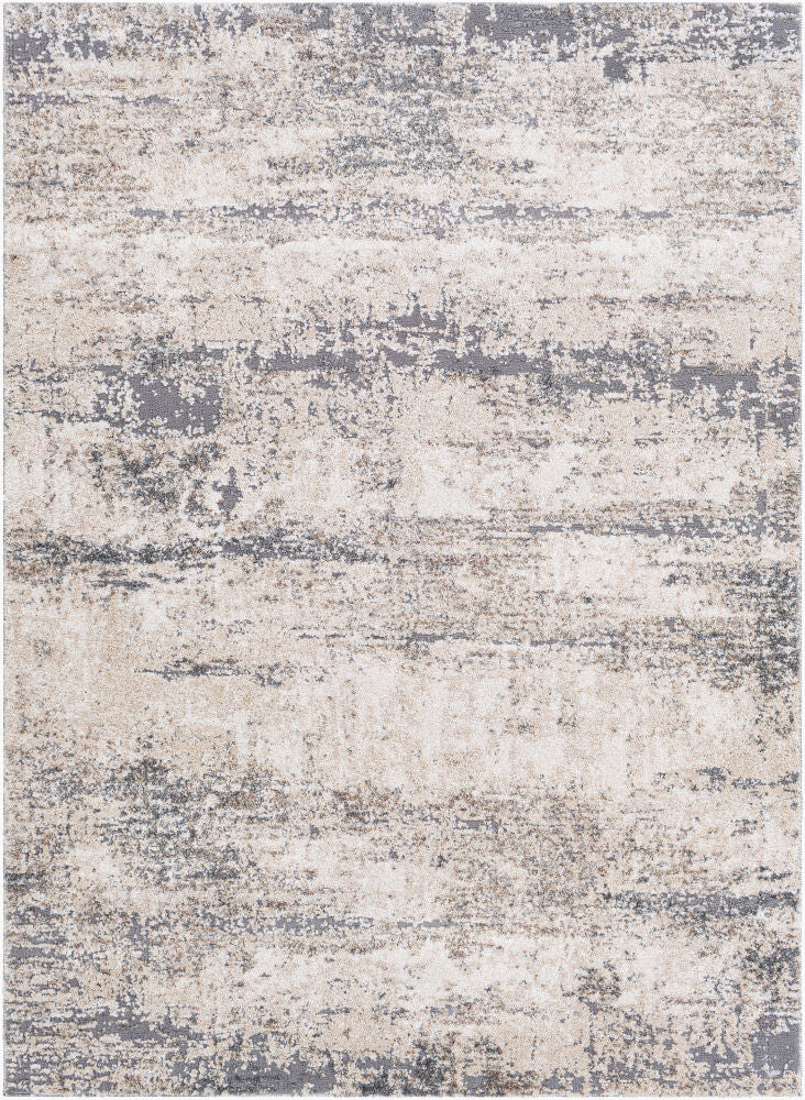 livabliss andorra ard 2300 beige rug
