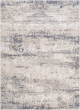 livabliss andorra ard 2300 beige rug