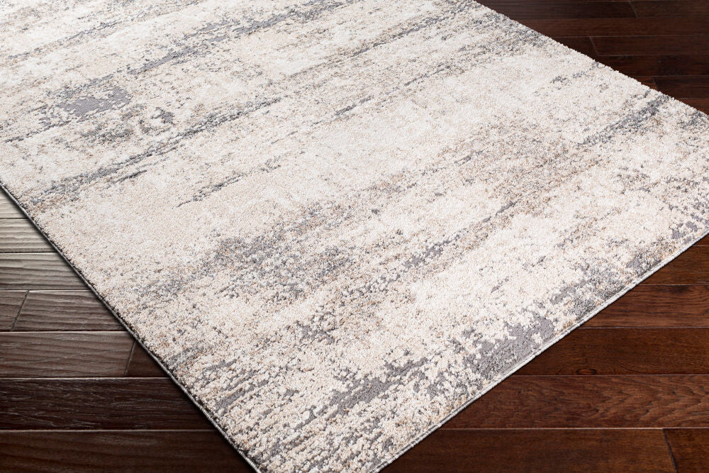 livabliss andorra ard 2300 beige rug